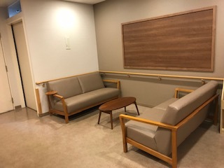 そんぽの家Ｓ豊四季